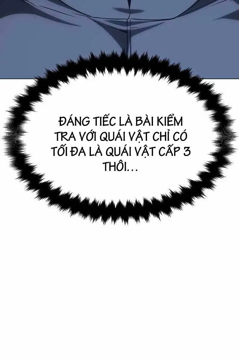 Truyện Tranh Tôi Đã Giết Tuyển Thủ Học Viện - I Killed The Main Player trang 9