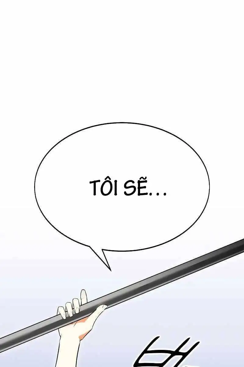 Truyện Tranh Tôi Đã Giết Tuyển Thủ Học Viện - I Killed The Main Player trang 9