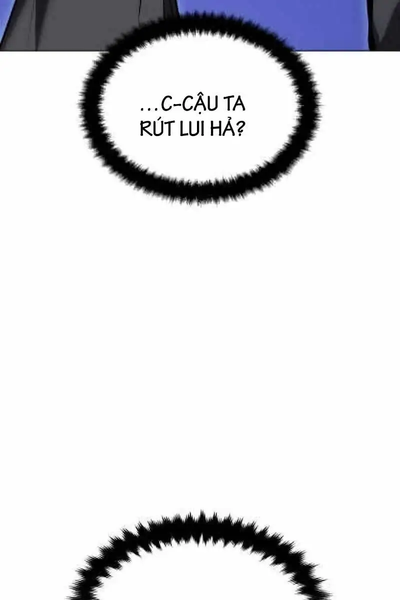 Truyện Tranh Tôi Đã Giết Tuyển Thủ Học Viện - I Killed The Main Player trang 9