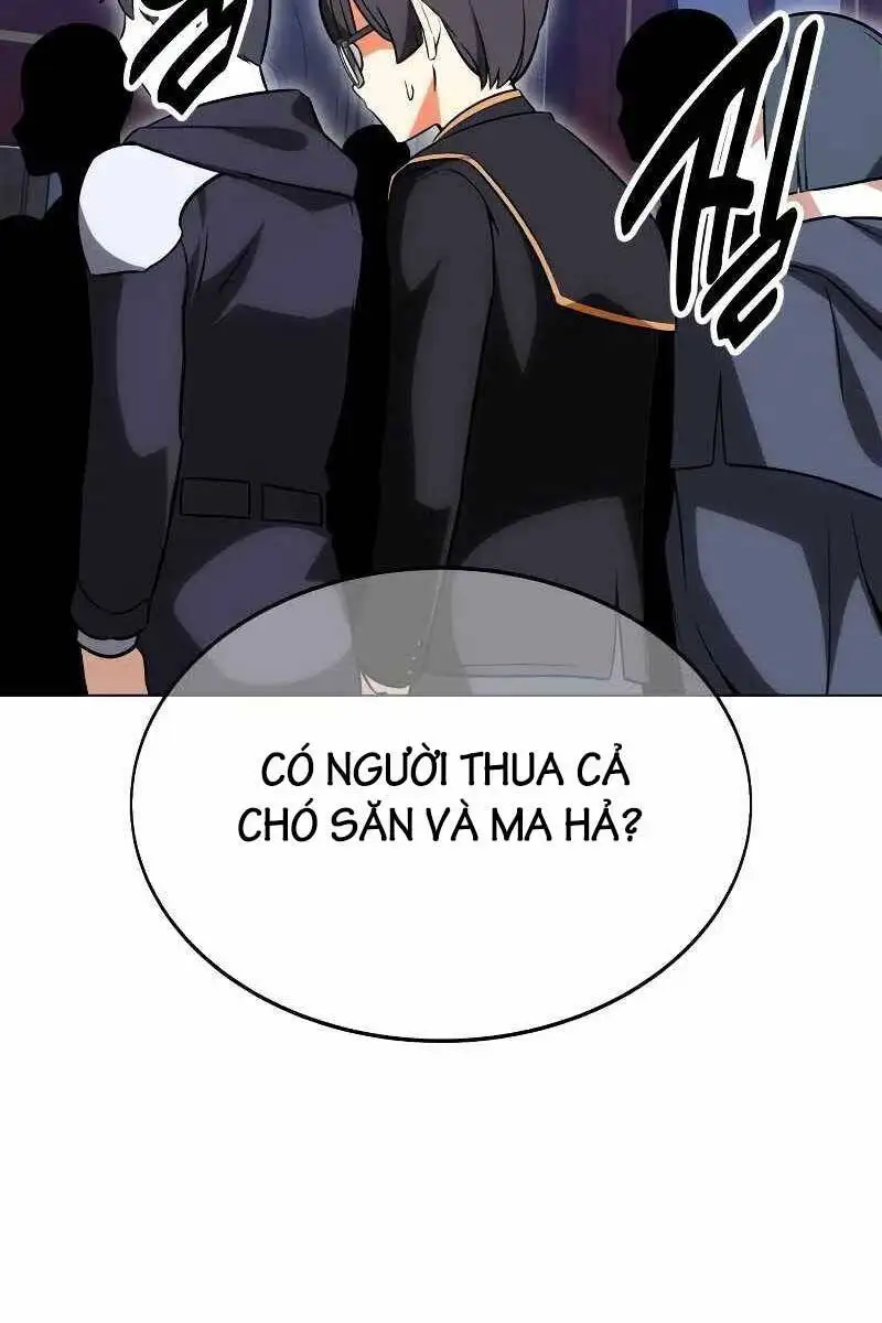 Truyện Tranh Tôi Đã Giết Tuyển Thủ Học Viện - I Killed The Main Player trang 9