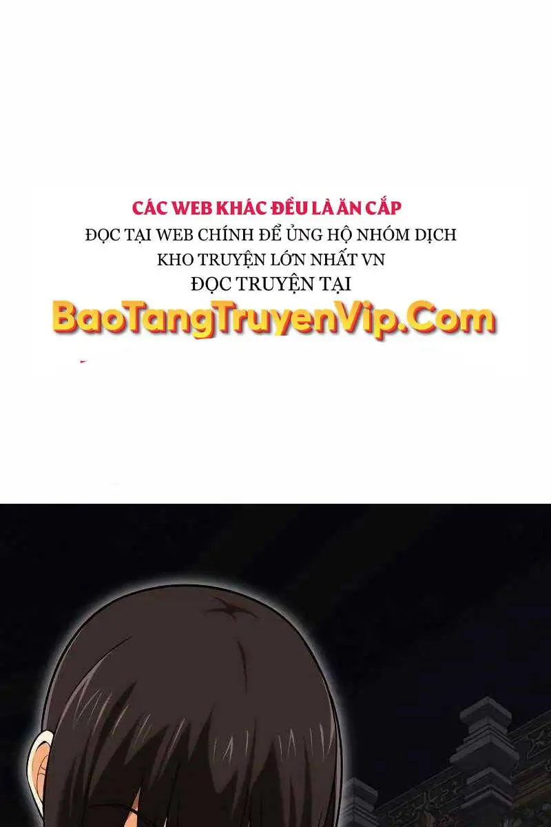 Truyện Tranh Tôi Đã Giết Tuyển Thủ Học Viện - I Killed The Main Player trang 9