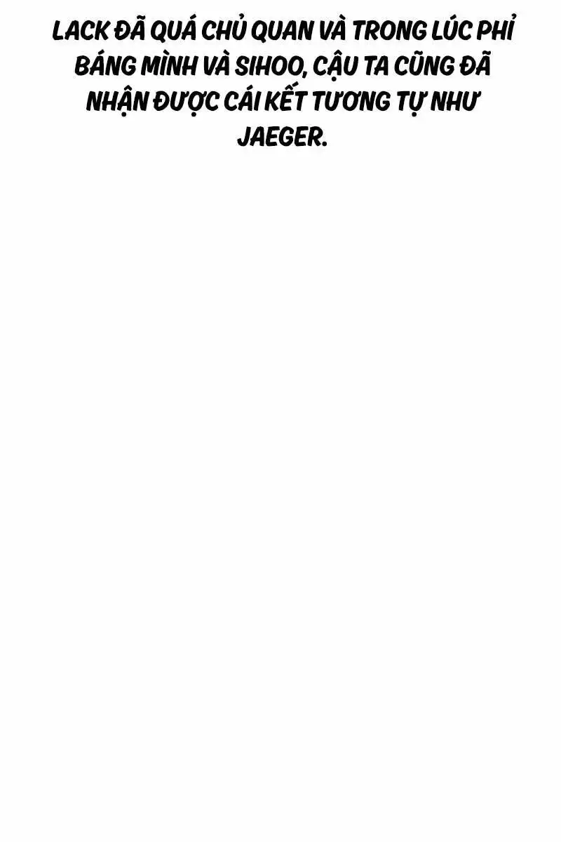 Truyện Tranh Tôi Đã Giết Tuyển Thủ Học Viện - I Killed The Main Player trang 9