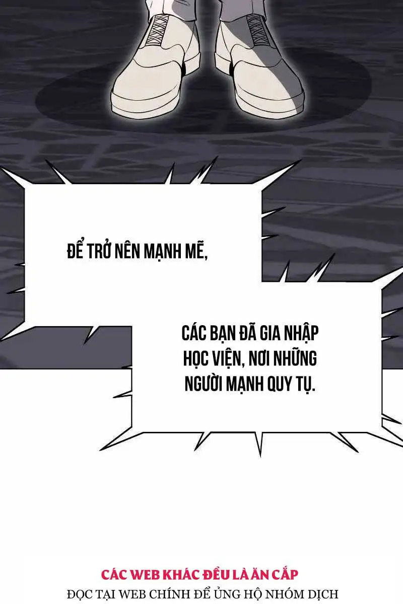 Truyện Tranh Tôi Đã Giết Tuyển Thủ Học Viện - I Killed The Main Player trang 9