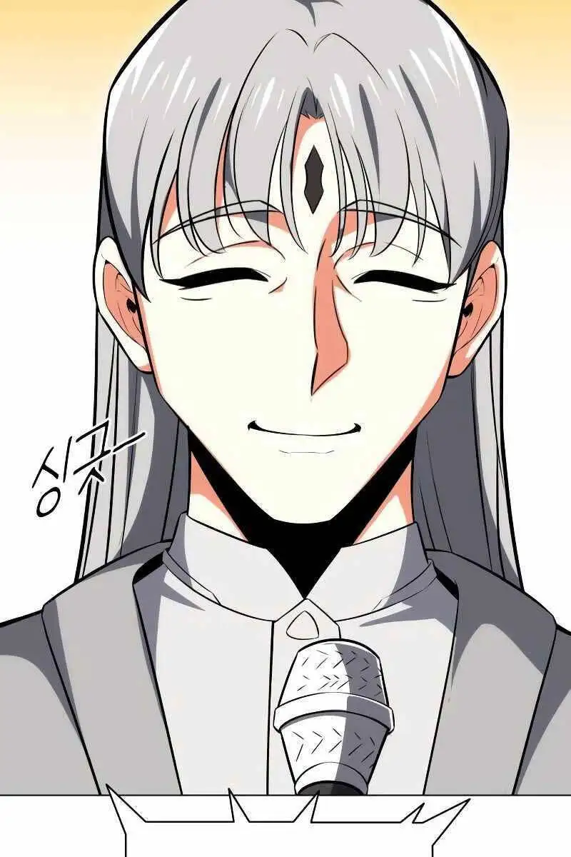 Truyện Tranh Tôi Đã Giết Tuyển Thủ Học Viện - I Killed The Main Player trang 9