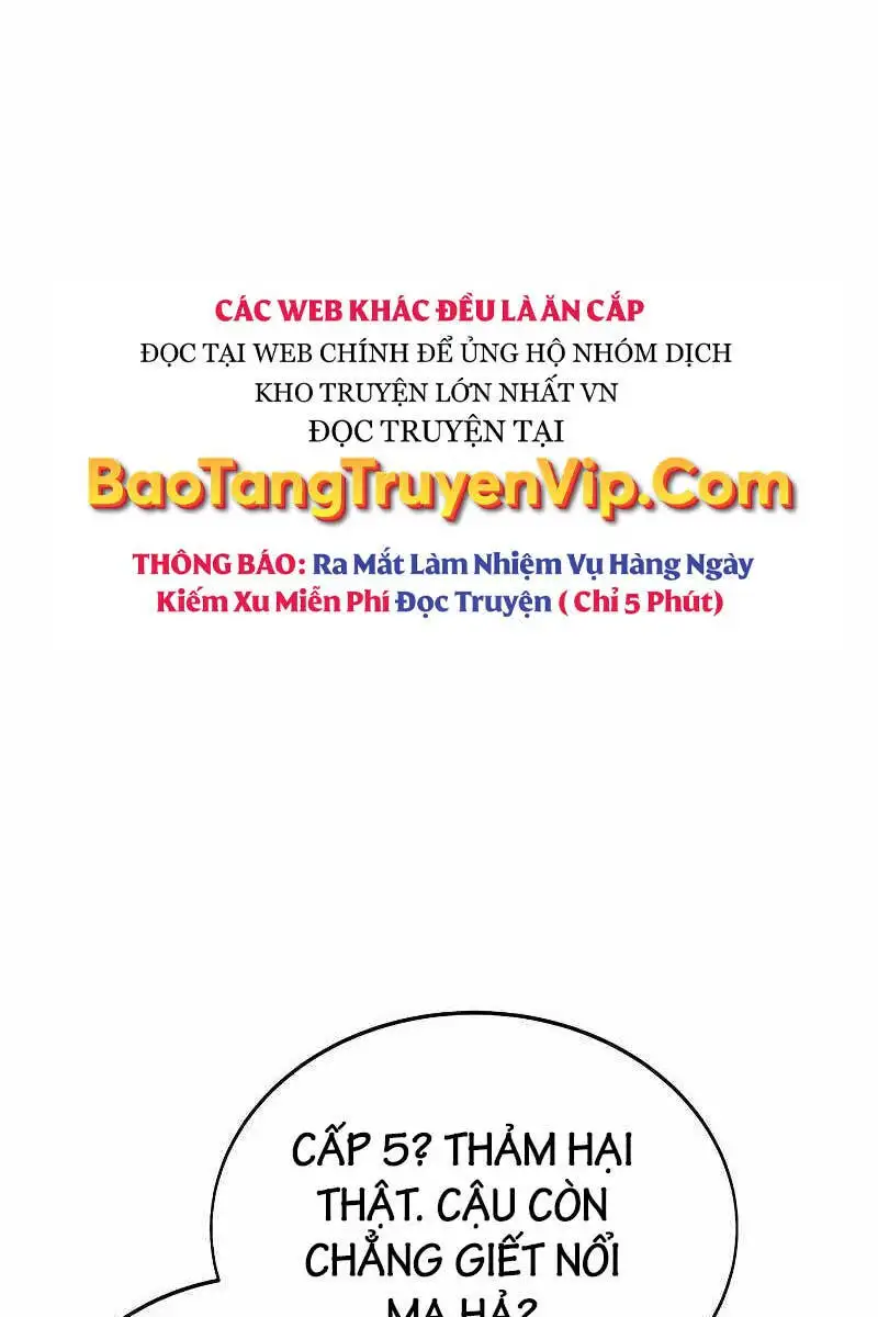 Truyện Tranh Tôi Đã Giết Tuyển Thủ Học Viện - I Killed The Main Player trang 9