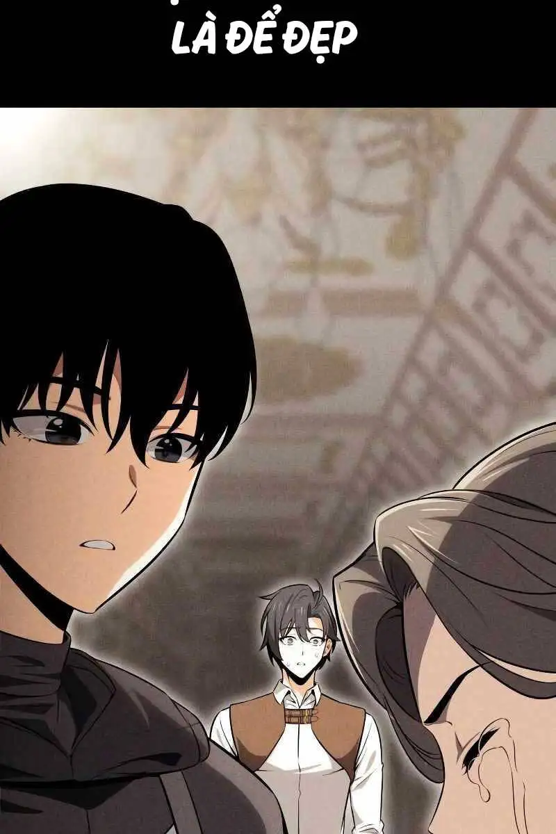 Truyện Tranh Tôi Đã Giết Tuyển Thủ Học Viện - I Killed The Main Player trang 9