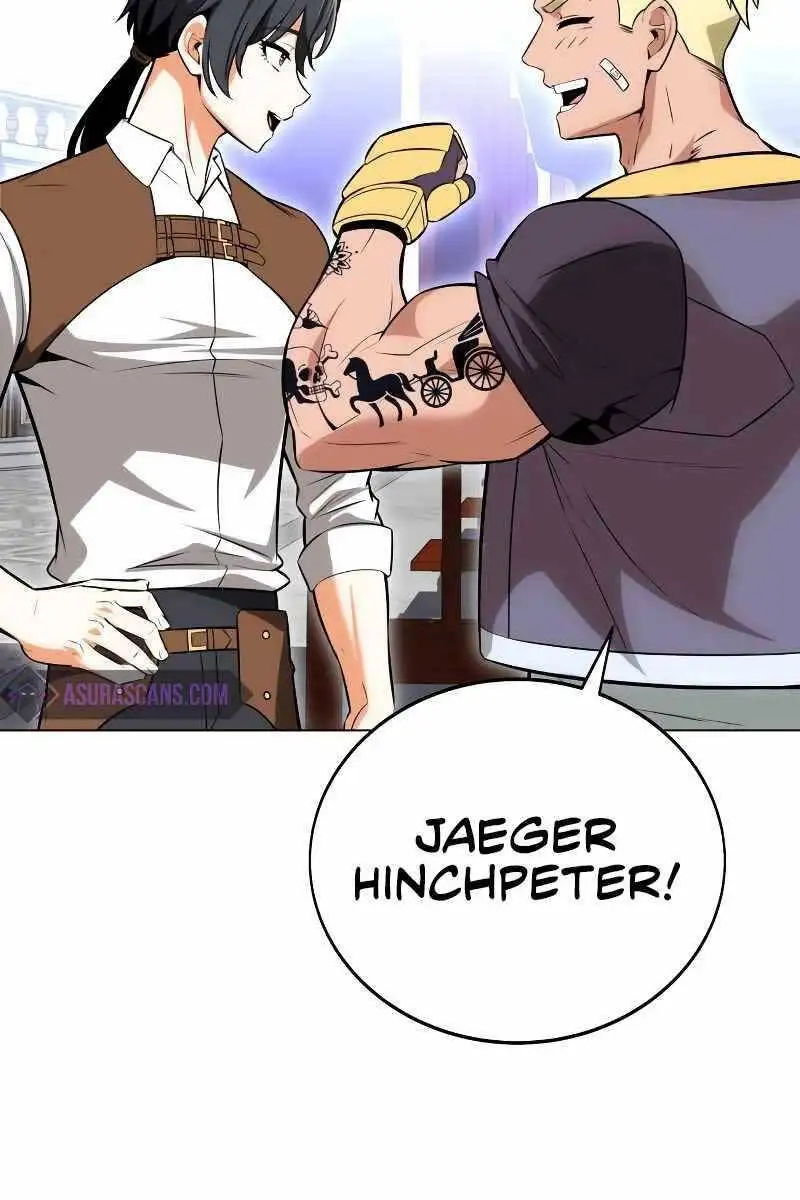 Truyện Tranh Tôi Đã Giết Tuyển Thủ Học Viện - I Killed The Main Player trang 9