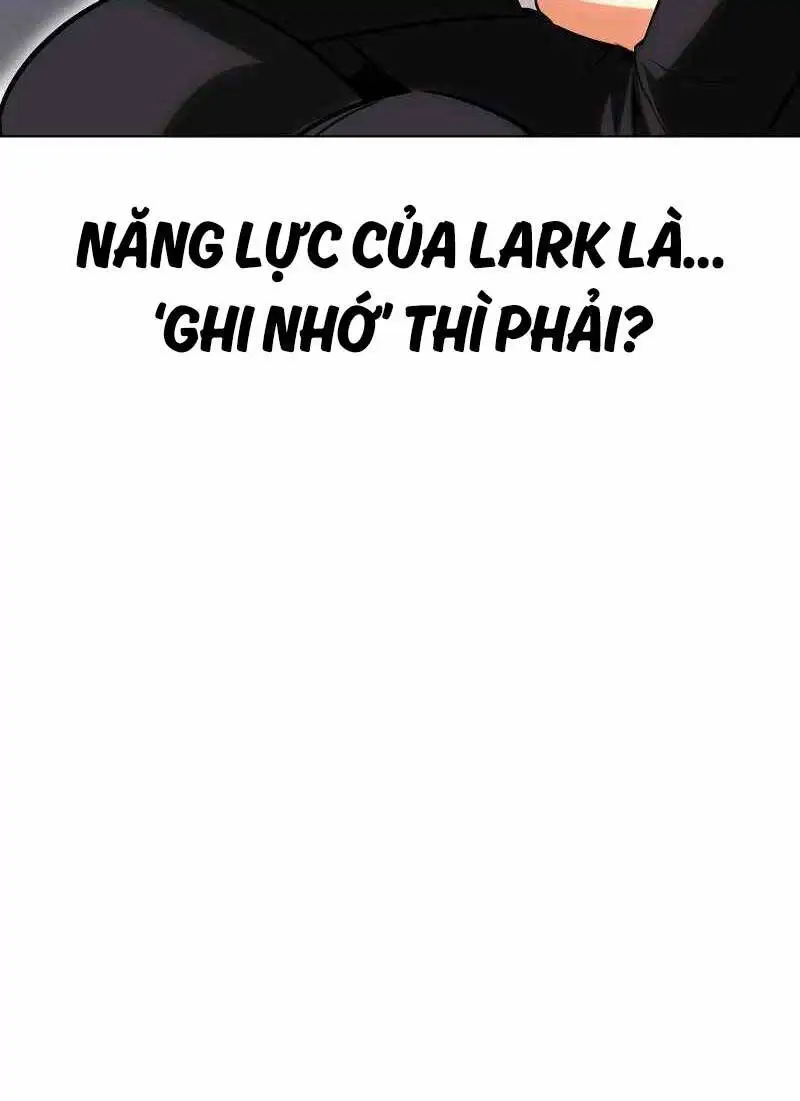 Truyện Tranh Tôi Đã Giết Tuyển Thủ Học Viện - I Killed The Main Player trang 9