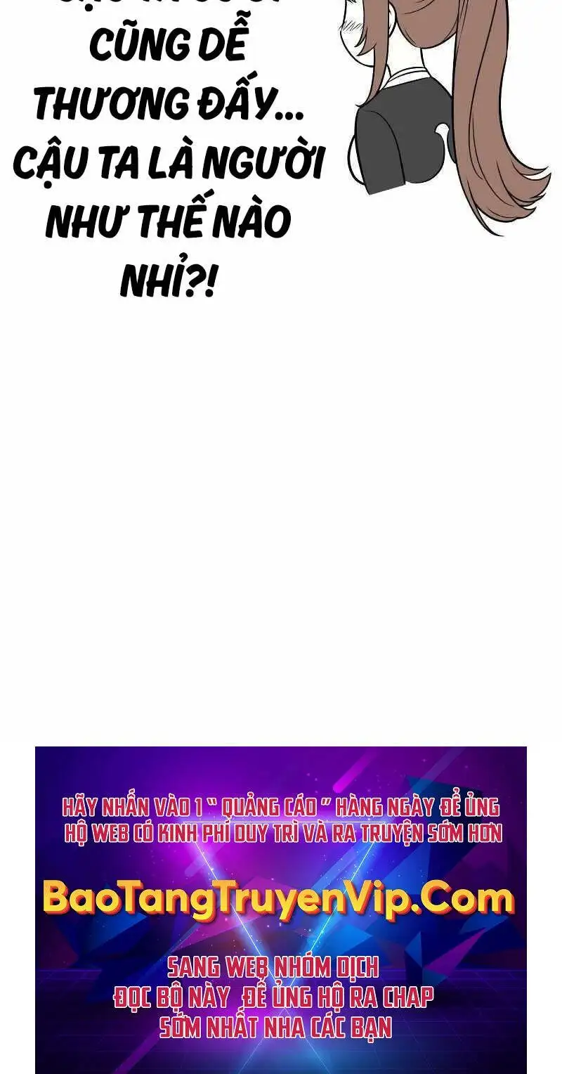 Truyện Tranh Tôi Đã Giết Tuyển Thủ Học Viện - I Killed The Main Player trang 9