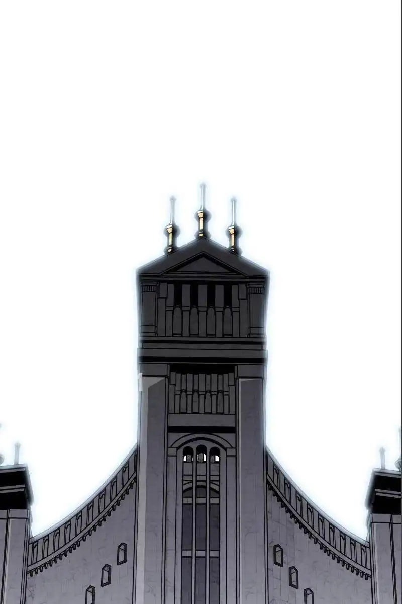 Truyện Tranh Tôi Đã Giết Tuyển Thủ Học Viện - I Killed The Main Player trang 9