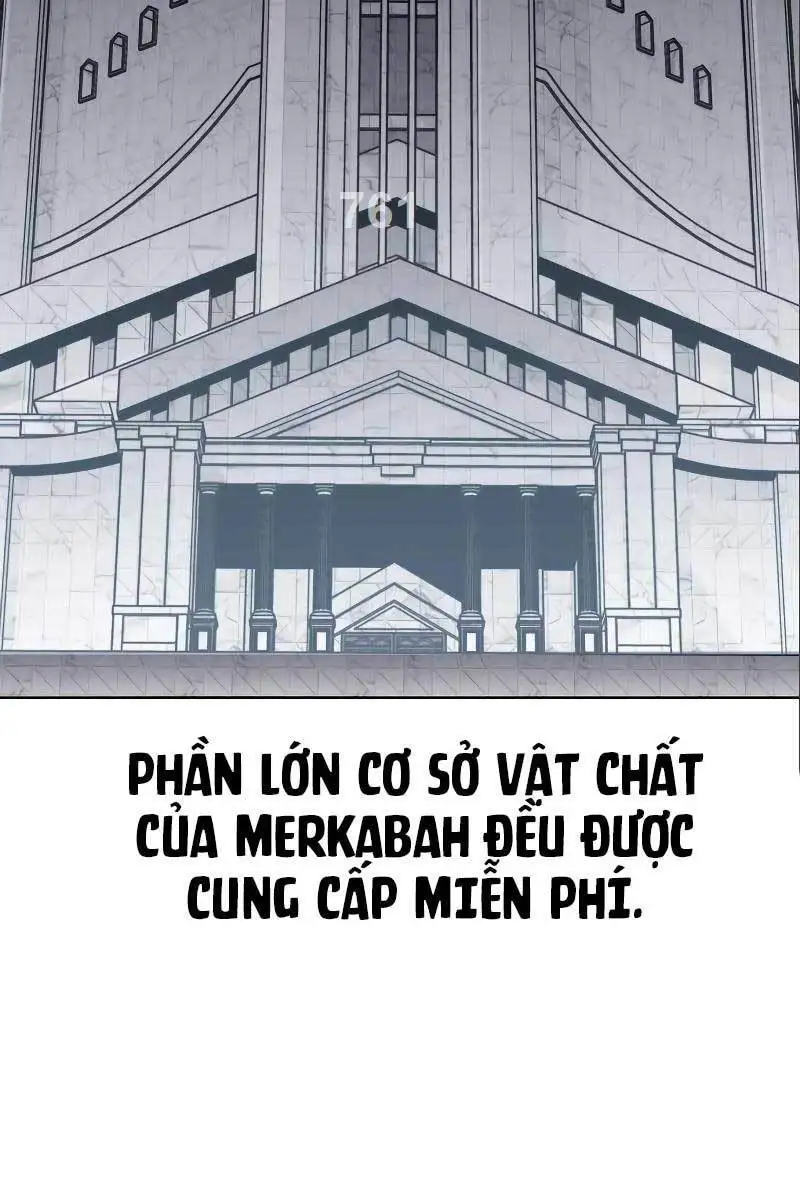 Truyện Tranh Tôi Đã Giết Tuyển Thủ Học Viện - I Killed The Main Player trang 9