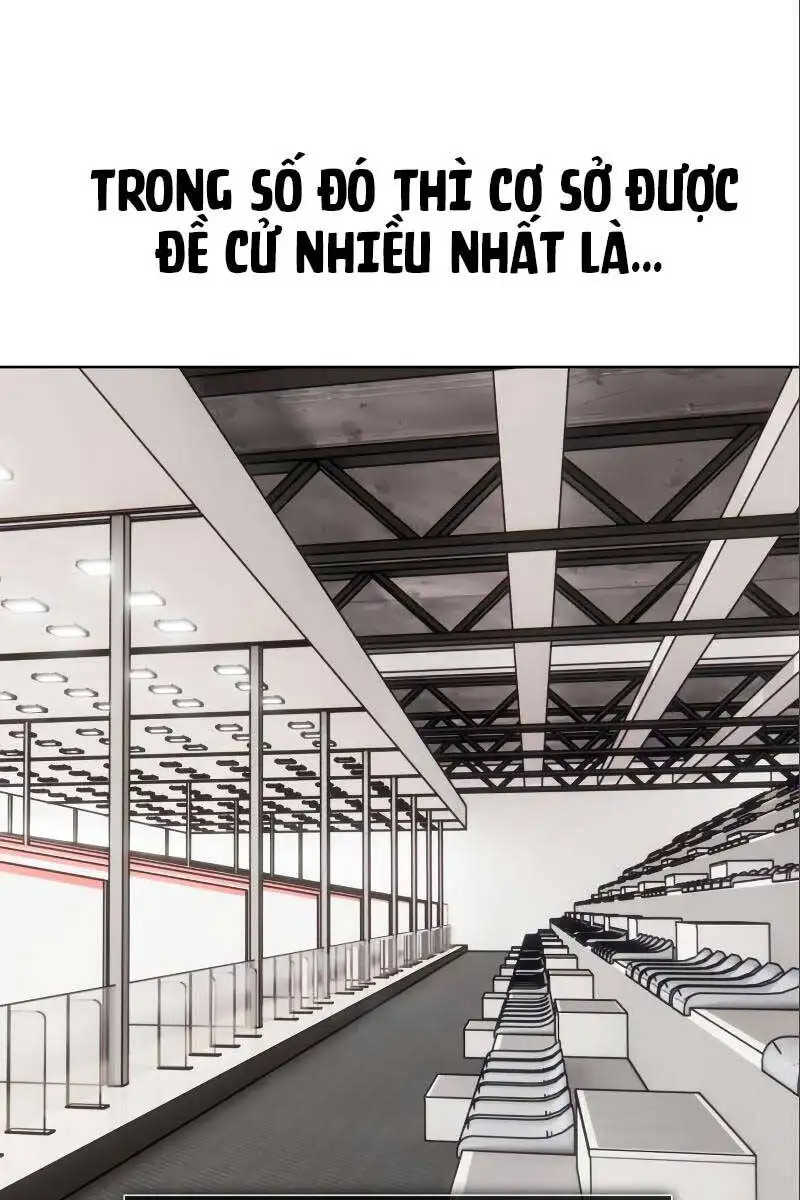 Truyện Tranh Tôi Đã Giết Tuyển Thủ Học Viện - I Killed The Main Player trang 9
