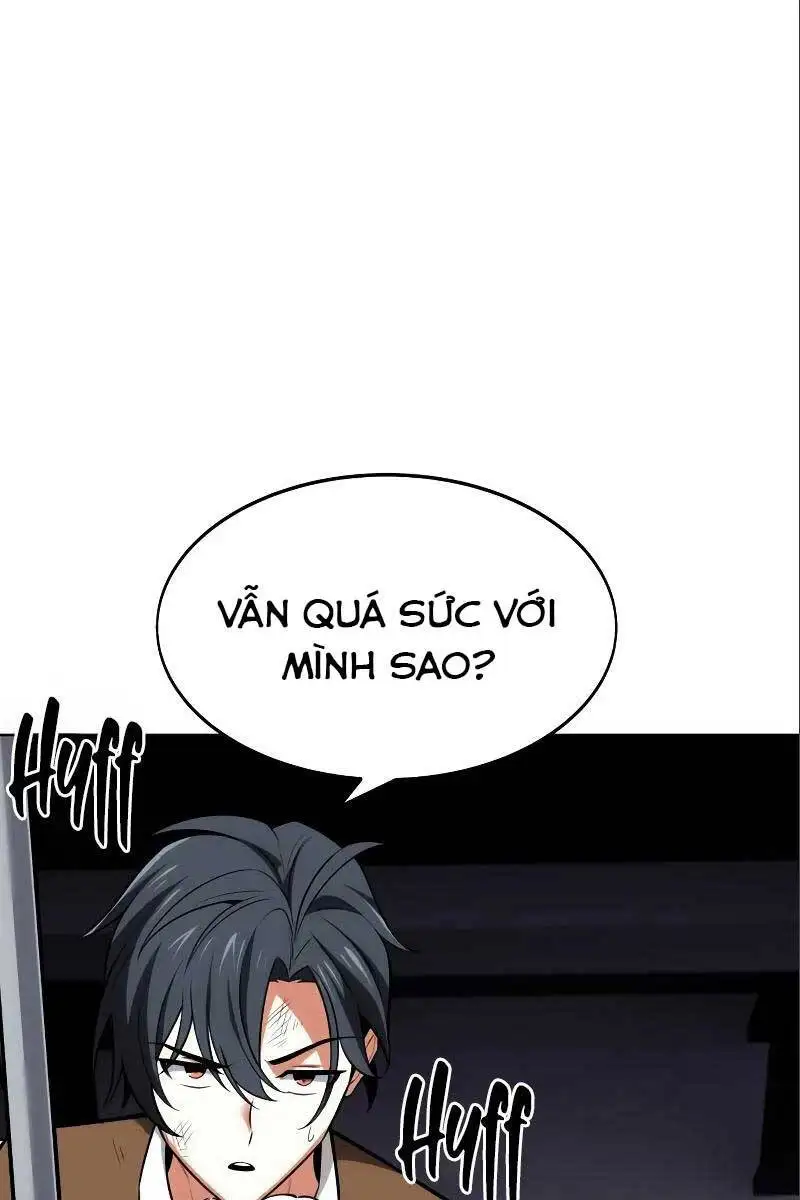 Truyện Tranh Tôi Đã Giết Tuyển Thủ Học Viện - I Killed The Main Player trang 9