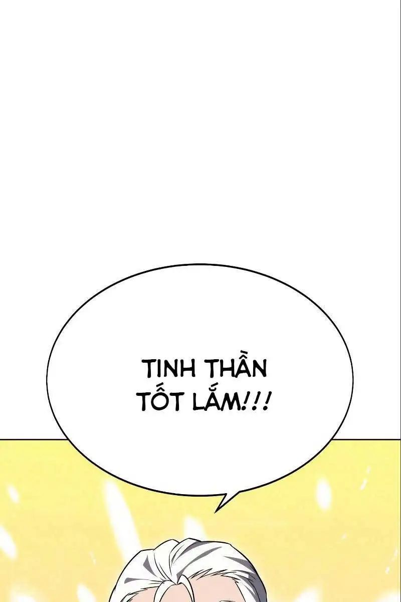 Truyện Tranh Tôi Đã Giết Tuyển Thủ Học Viện - I Killed The Main Player trang 9