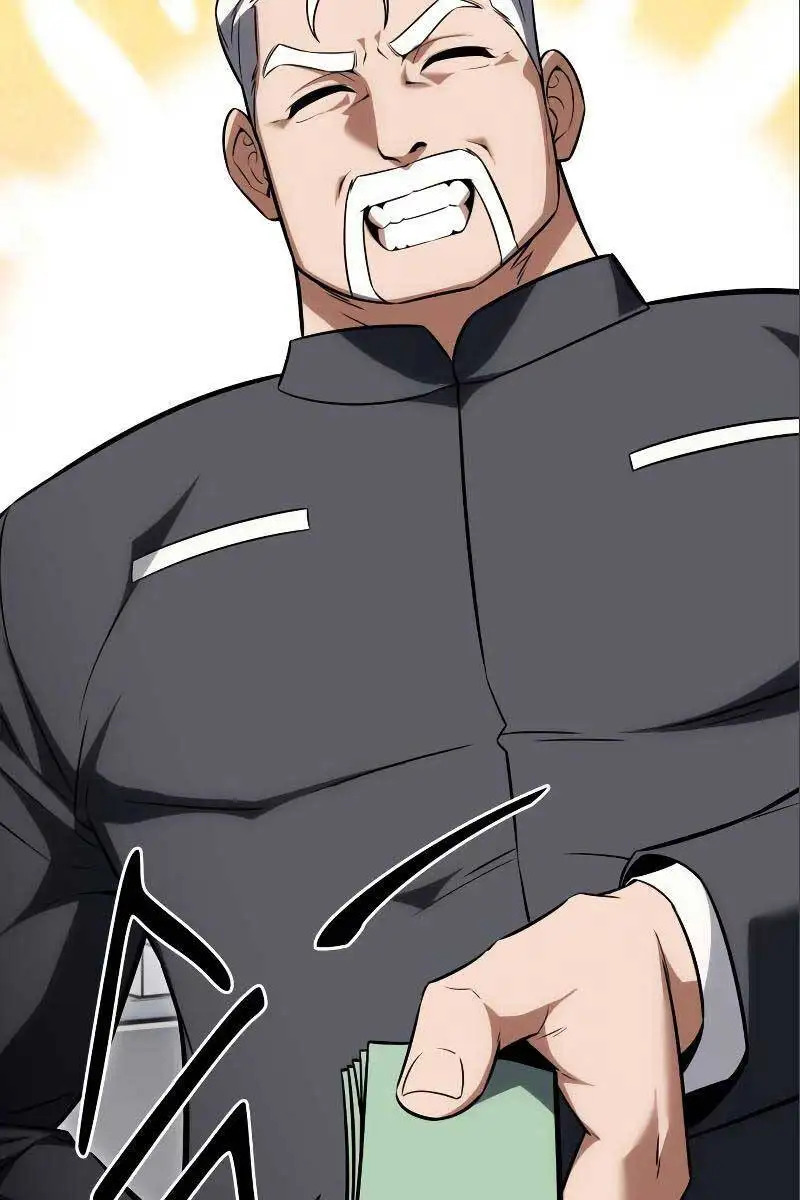 Truyện Tranh Tôi Đã Giết Tuyển Thủ Học Viện - I Killed The Main Player trang 9