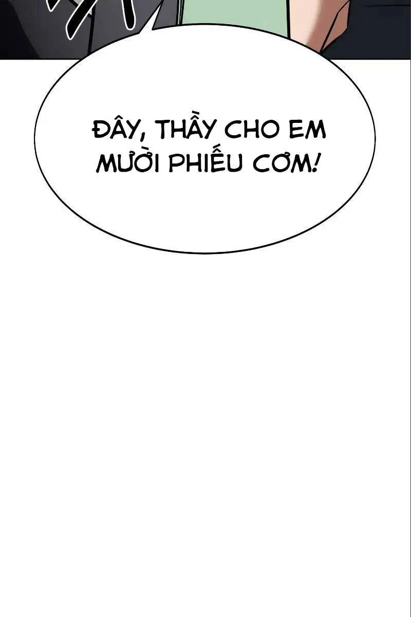 Truyện Tranh Tôi Đã Giết Tuyển Thủ Học Viện - I Killed The Main Player trang 9