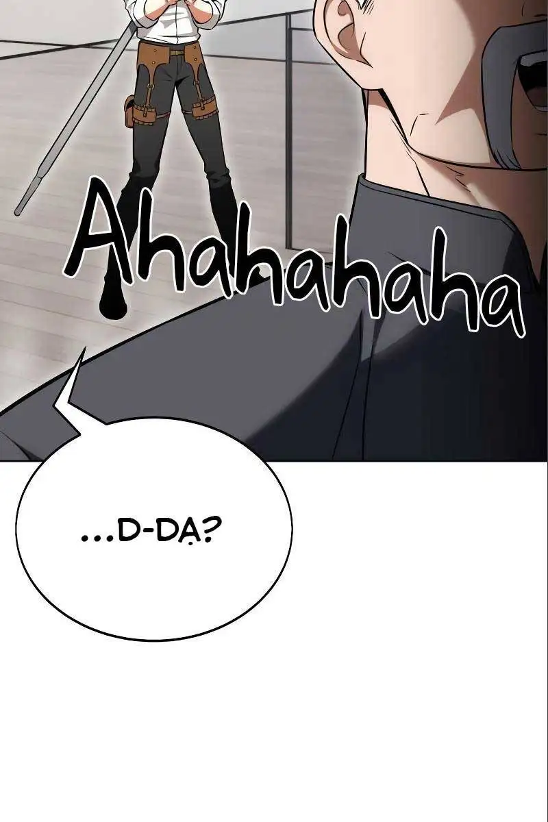 Truyện Tranh Tôi Đã Giết Tuyển Thủ Học Viện - I Killed The Main Player trang 9