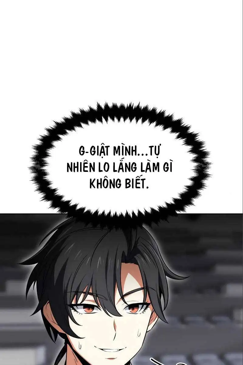 Truyện Tranh Tôi Đã Giết Tuyển Thủ Học Viện - I Killed The Main Player trang 9