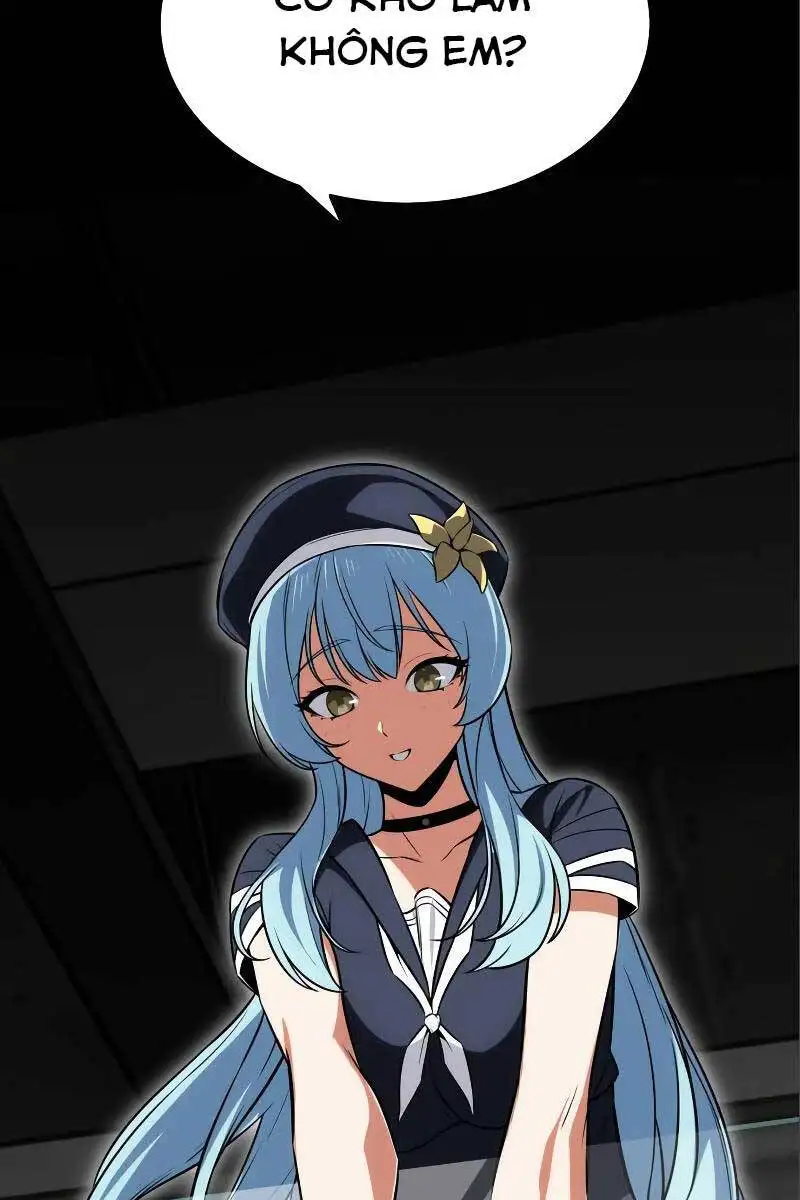 Truyện Tranh Tôi Đã Giết Tuyển Thủ Học Viện - I Killed The Main Player trang 9