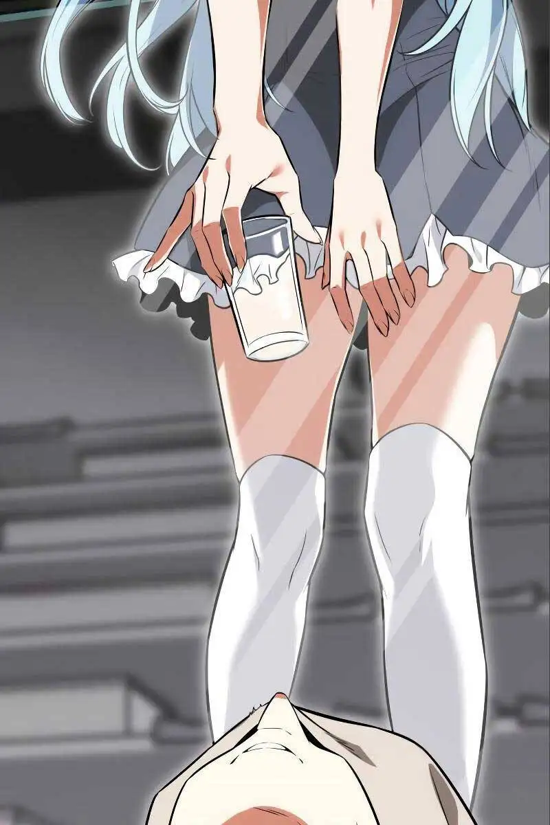 Truyện Tranh Tôi Đã Giết Tuyển Thủ Học Viện - I Killed The Main Player trang 9