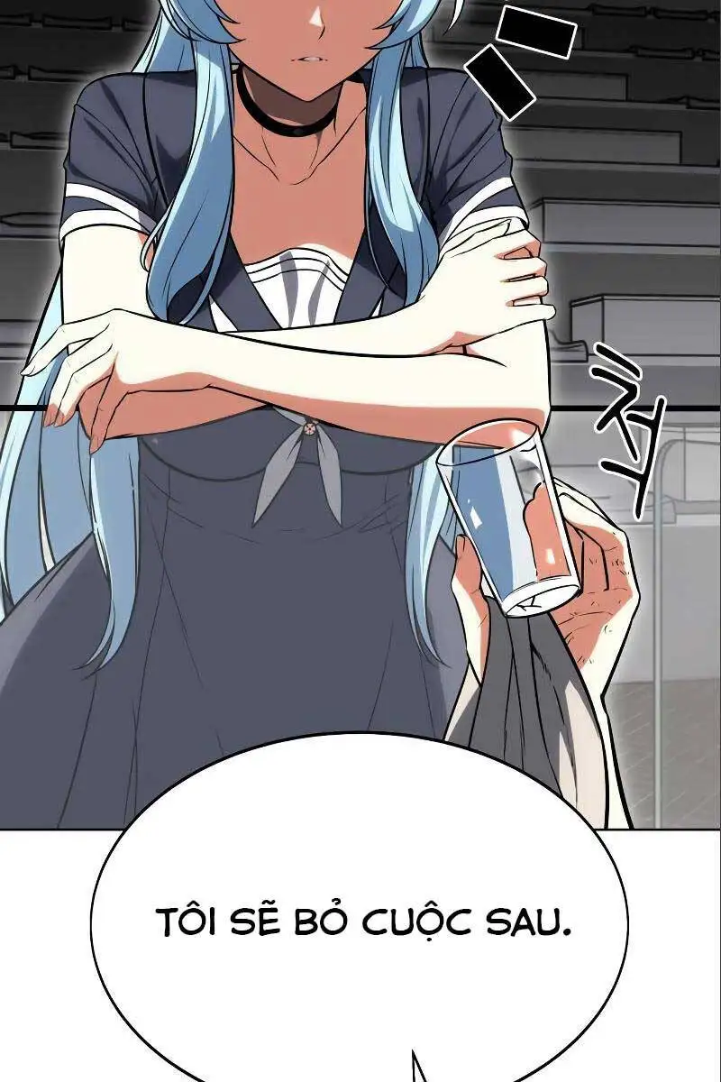 Truyện Tranh Tôi Đã Giết Tuyển Thủ Học Viện - I Killed The Main Player trang 9