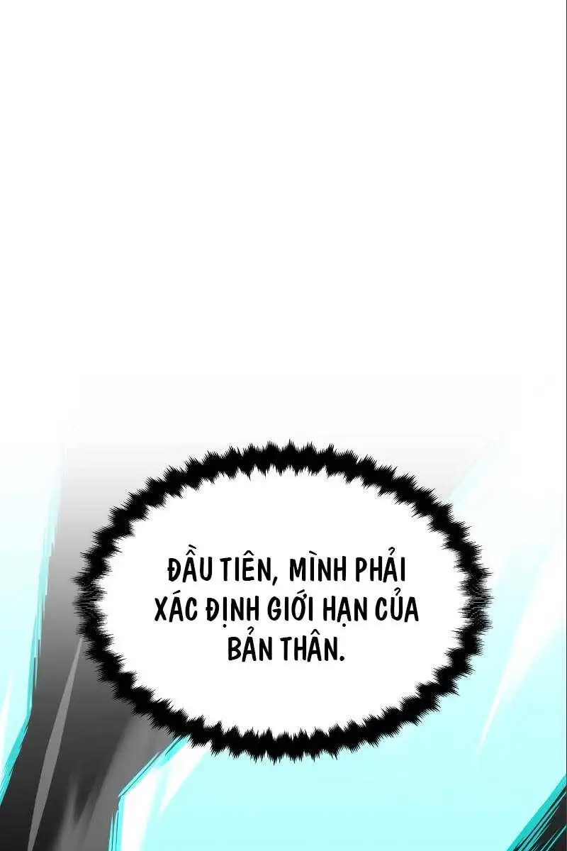 Truyện Tranh Tôi Đã Giết Tuyển Thủ Học Viện - I Killed The Main Player trang 9