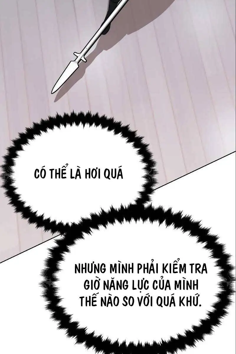 Truyện Tranh Tôi Đã Giết Tuyển Thủ Học Viện - I Killed The Main Player trang 9