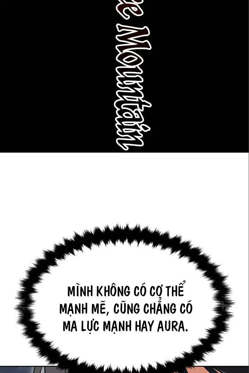 Truyện Tranh Tôi Đã Giết Tuyển Thủ Học Viện - I Killed The Main Player trang 9