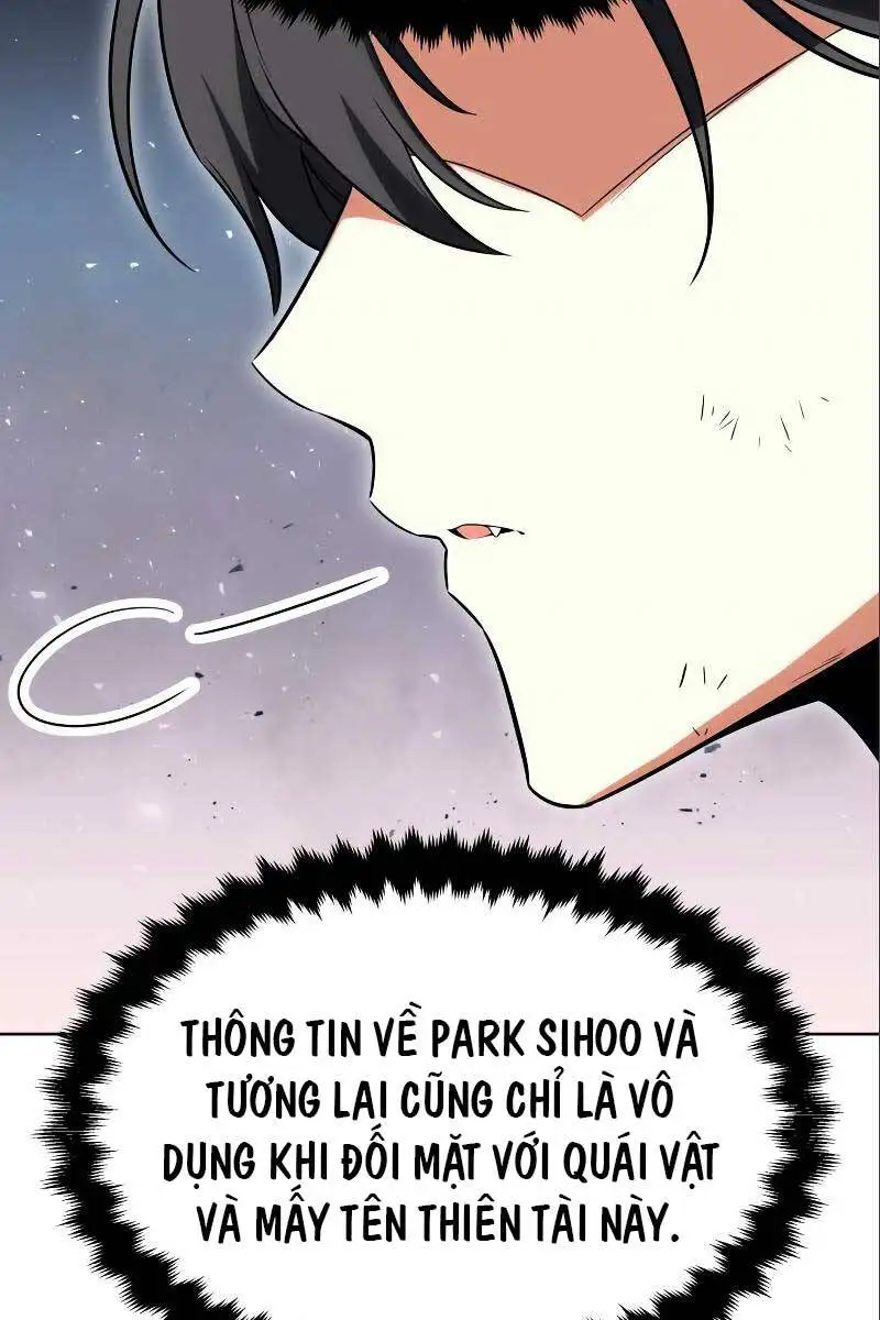 Truyện Tranh Tôi Đã Giết Tuyển Thủ Học Viện - I Killed The Main Player trang 9