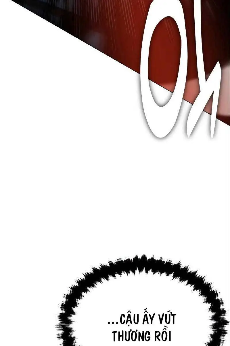 Truyện Tranh Tôi Đã Giết Tuyển Thủ Học Viện - I Killed The Main Player trang 9