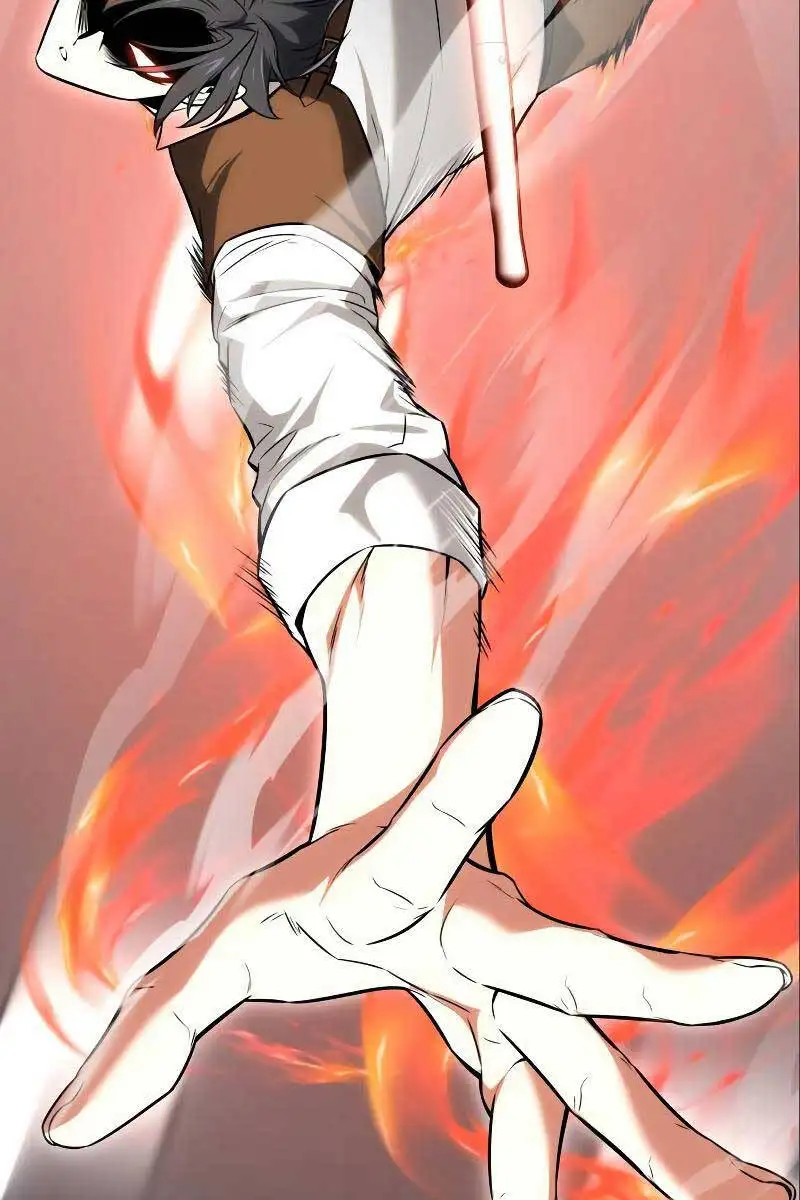 Truyện Tranh Tôi Đã Giết Tuyển Thủ Học Viện - I Killed The Main Player trang 9