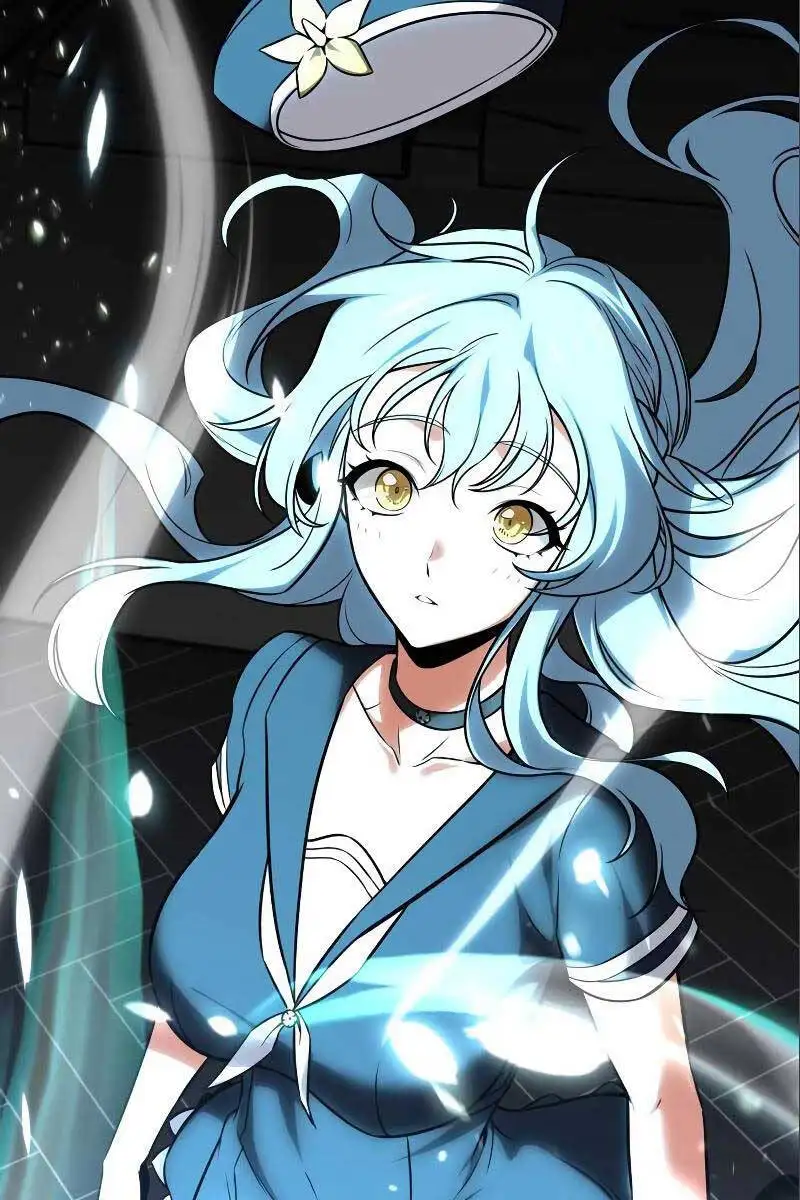 Truyện Tranh Tôi Đã Giết Tuyển Thủ Học Viện - I Killed The Main Player trang 9