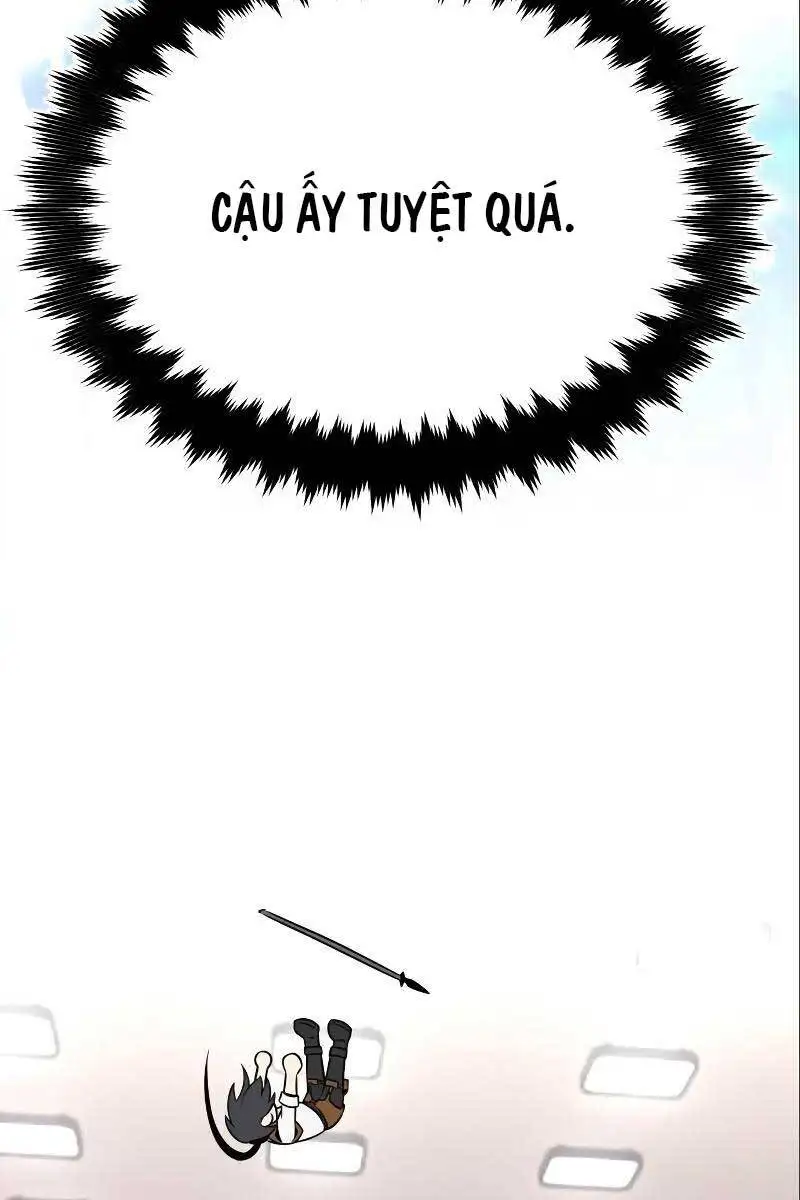 Truyện Tranh Tôi Đã Giết Tuyển Thủ Học Viện - I Killed The Main Player trang 9