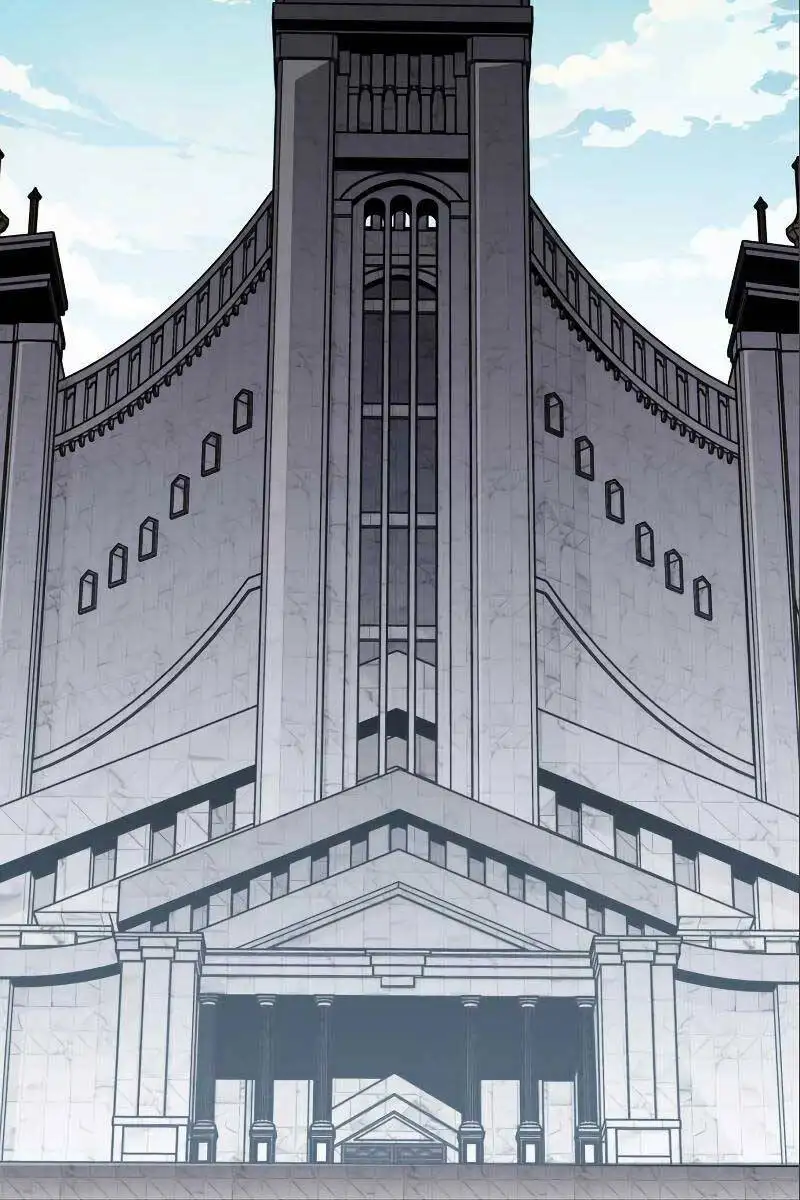 Truyện Tranh Tôi Đã Giết Tuyển Thủ Học Viện - I Killed The Main Player trang 9