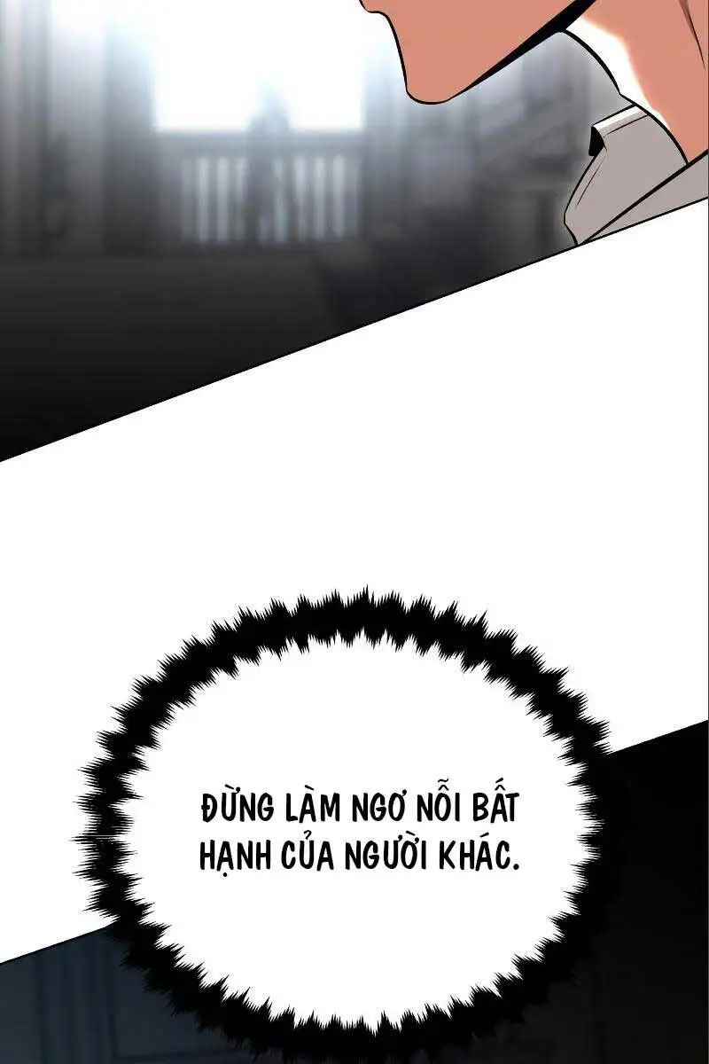 Truyện Tranh Tôi Đã Giết Tuyển Thủ Học Viện - I Killed The Main Player trang 9