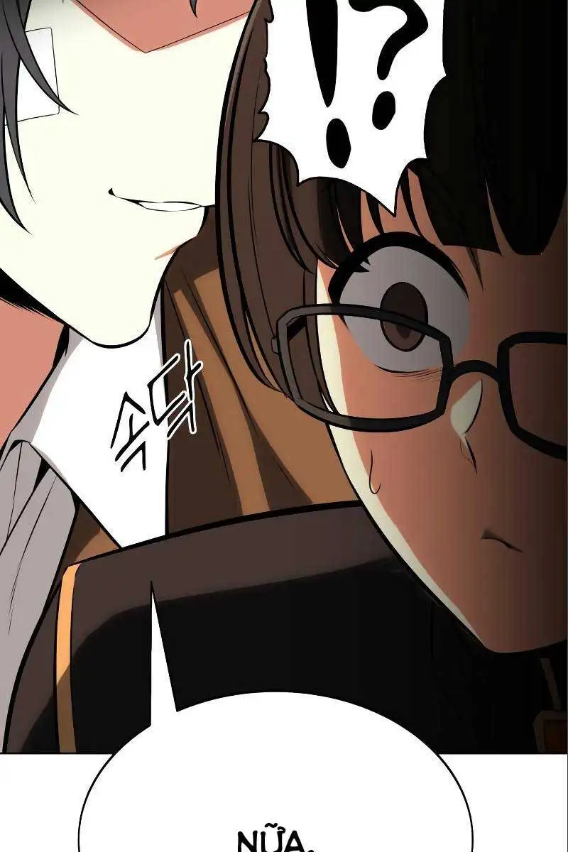 Truyện Tranh Tôi Đã Giết Tuyển Thủ Học Viện - I Killed The Main Player trang 9