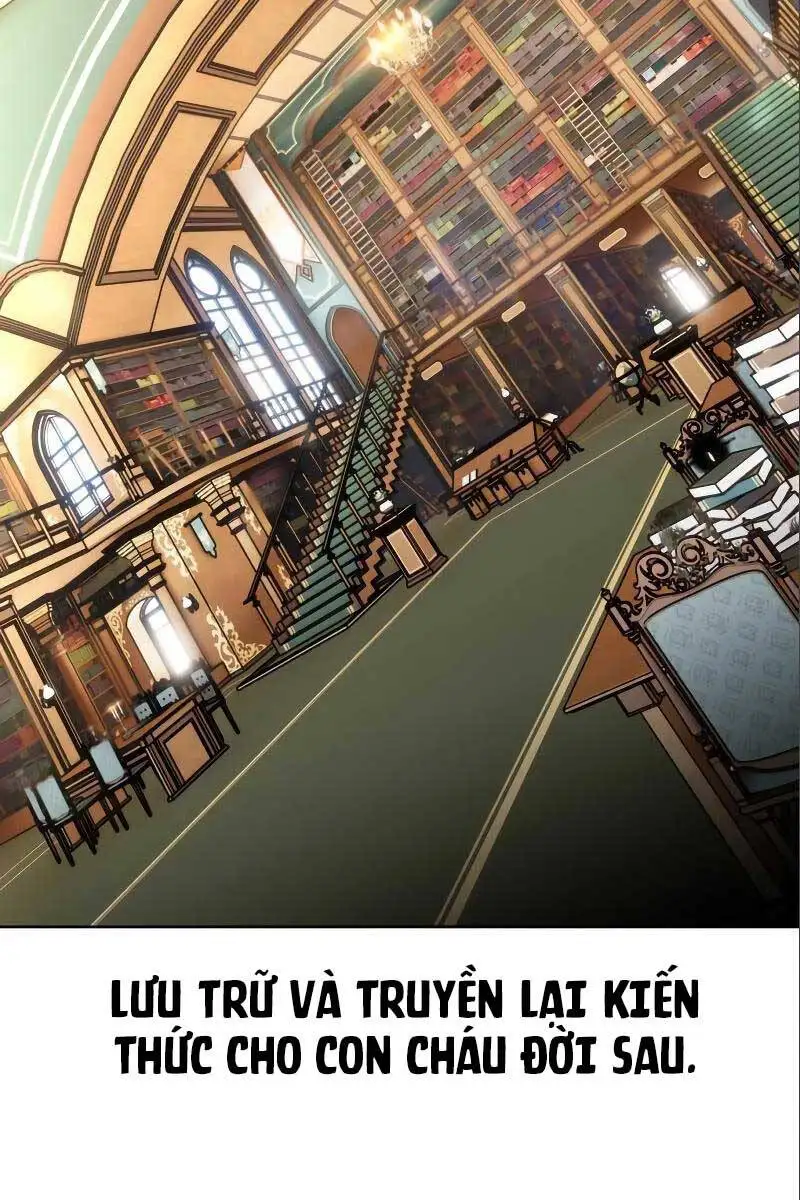 Truyện Tranh Tôi Đã Giết Tuyển Thủ Học Viện - I Killed The Main Player trang 9