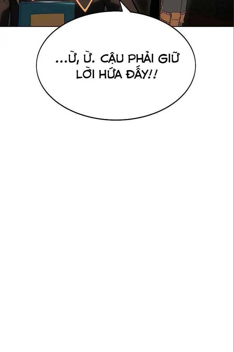 Truyện Tranh Tôi Đã Giết Tuyển Thủ Học Viện - I Killed The Main Player trang 9