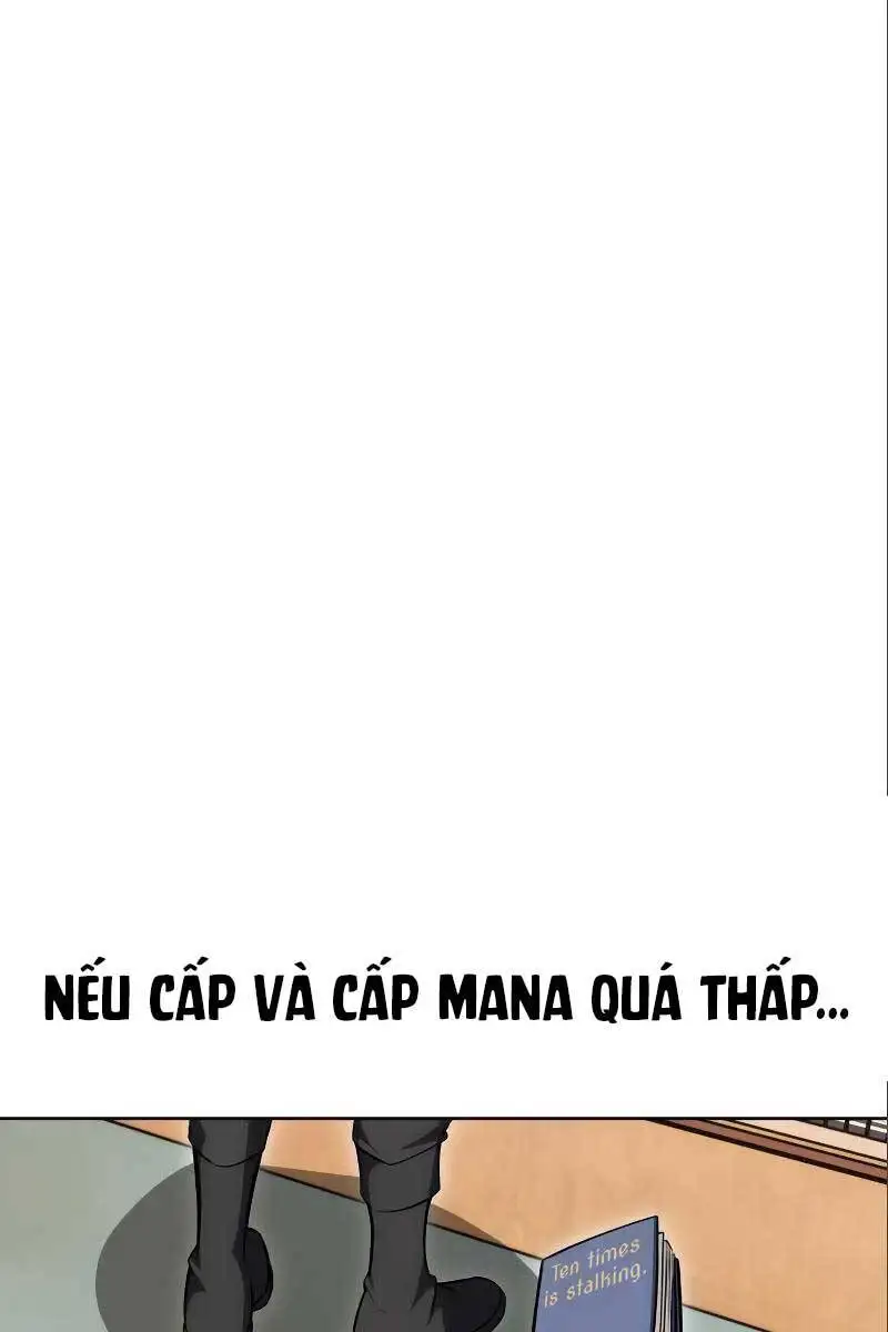 Truyện Tranh Tôi Đã Giết Tuyển Thủ Học Viện - I Killed The Main Player trang 9