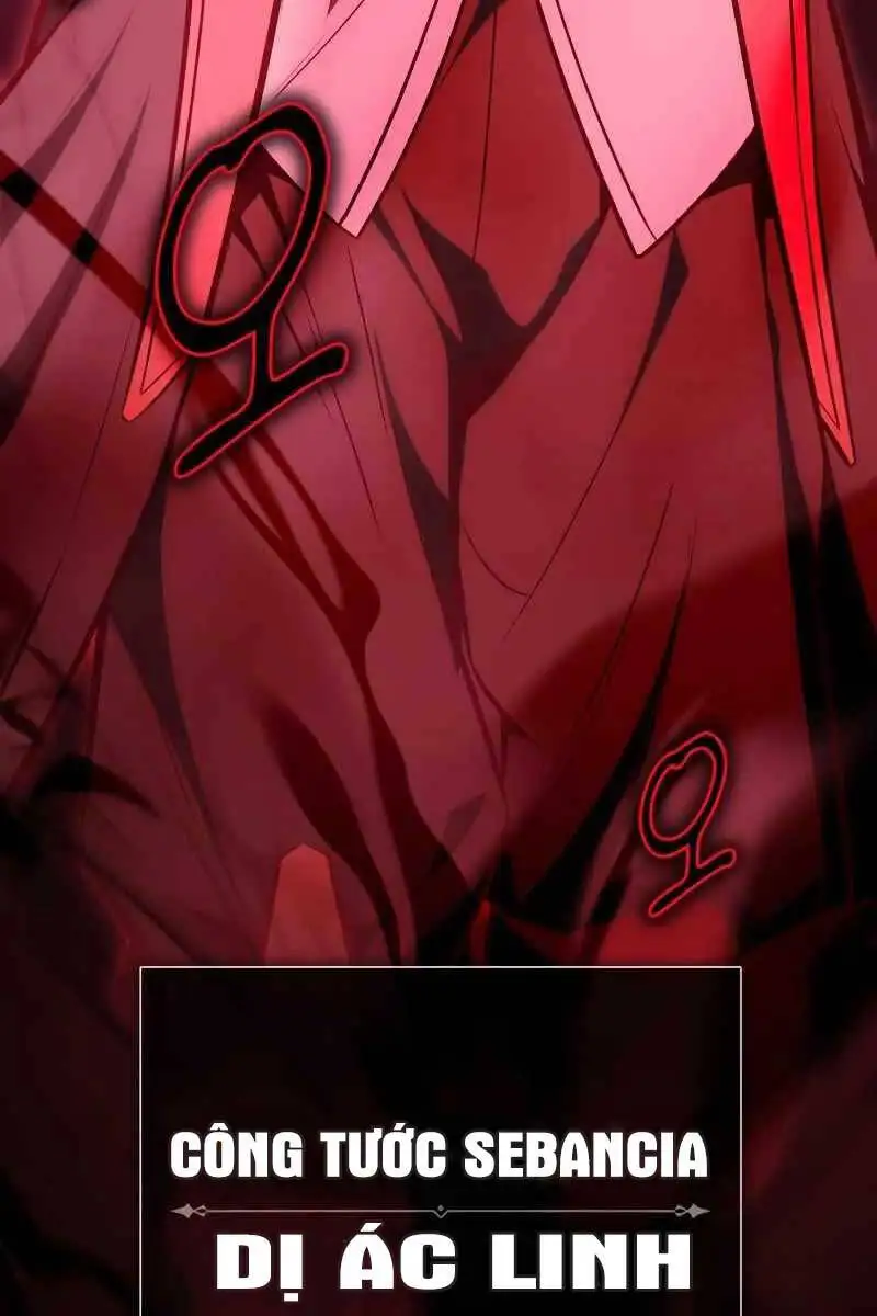 Truyện Tranh Tôi Đã Giết Tuyển Thủ Học Viện - I Killed The Main Player trang 9