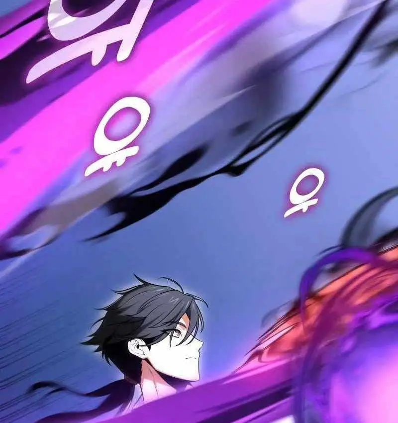 Truyện Tranh Tôi Đã Giết Tuyển Thủ Học Viện - I Killed The Main Player trang 9