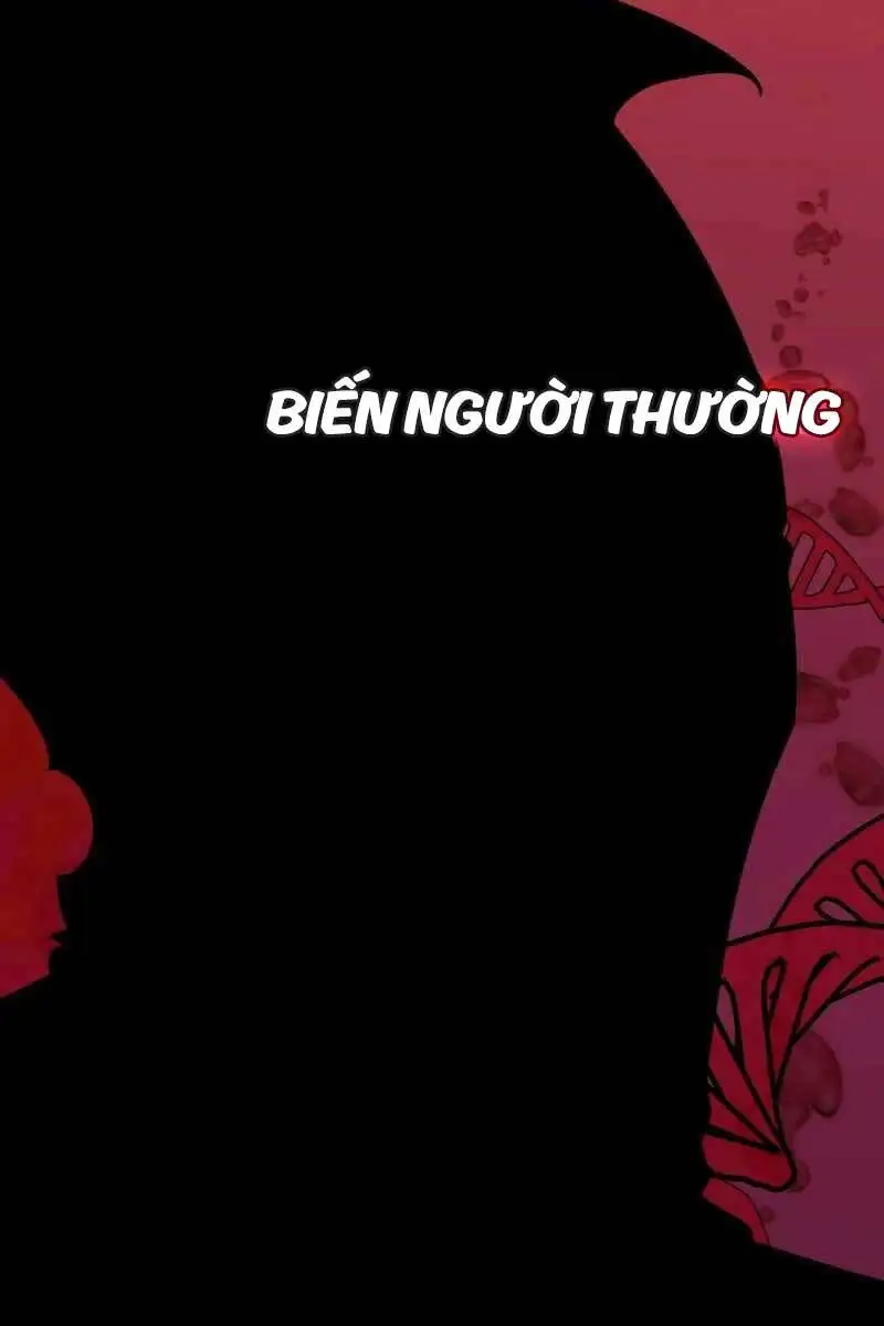 Truyện Tranh Tôi Đã Giết Tuyển Thủ Học Viện - I Killed The Main Player trang 9