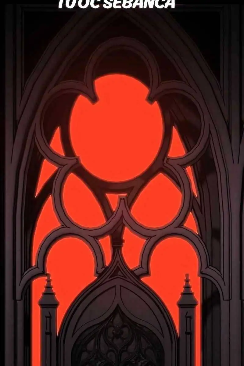 Truyện Tranh Tôi Đã Giết Tuyển Thủ Học Viện - I Killed The Main Player trang 9