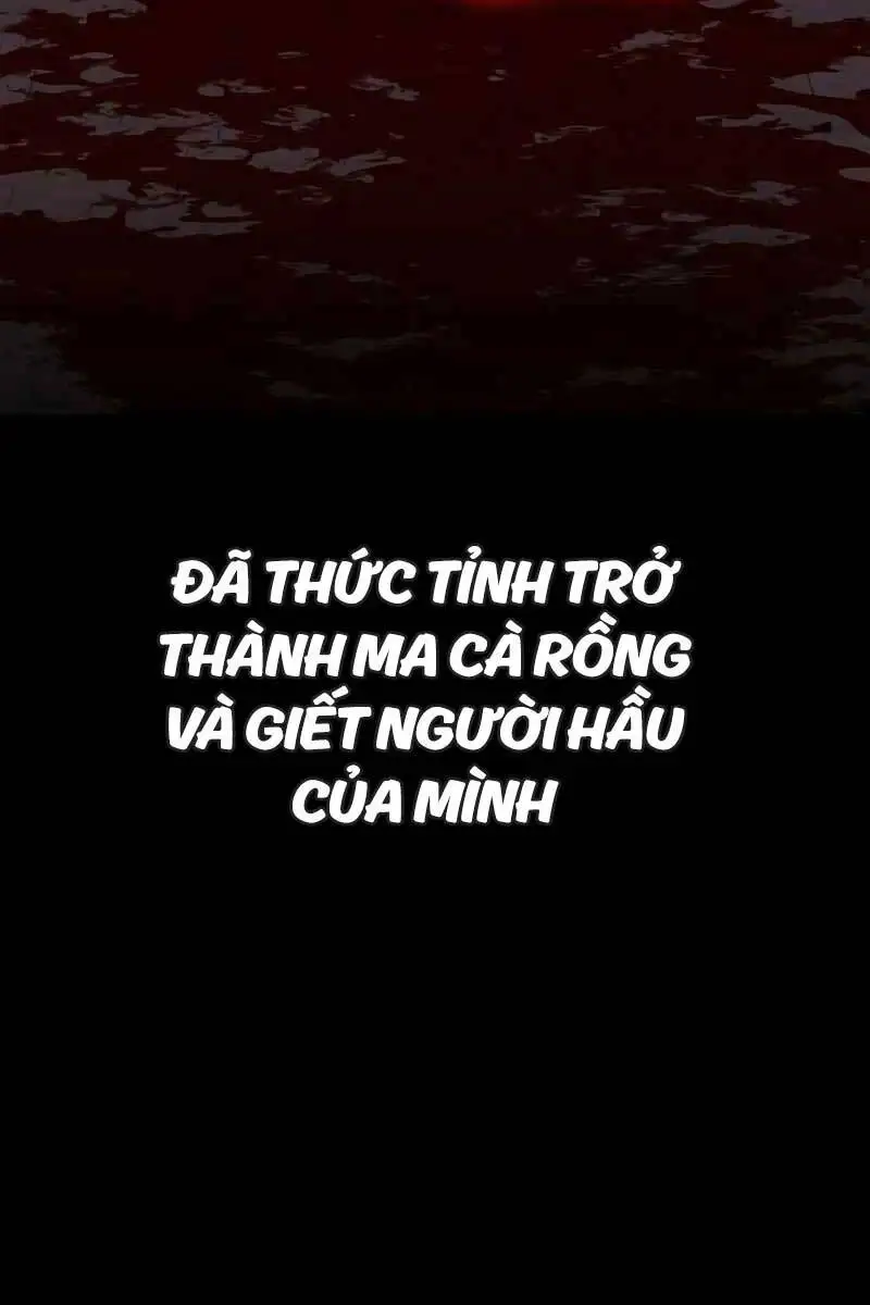 Truyện Tranh Tôi Đã Giết Tuyển Thủ Học Viện - I Killed The Main Player trang 9