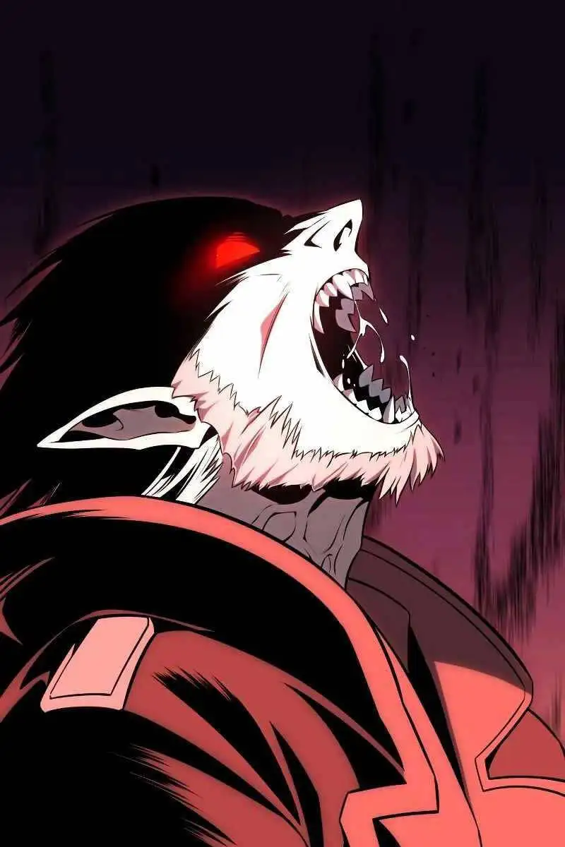 Truyện Tranh Tôi Đã Giết Tuyển Thủ Học Viện - I Killed The Main Player trang 9