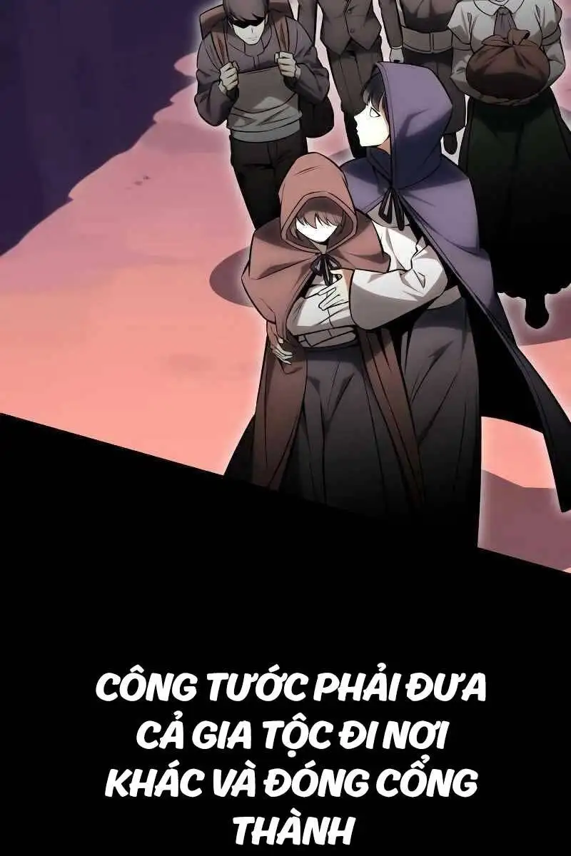 Truyện Tranh Tôi Đã Giết Tuyển Thủ Học Viện - I Killed The Main Player trang 9