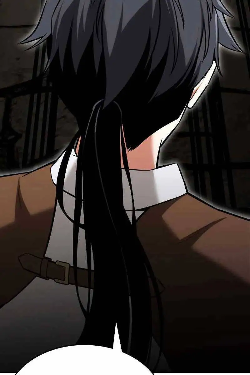 Truyện Tranh Tôi Đã Giết Tuyển Thủ Học Viện - I Killed The Main Player trang 9