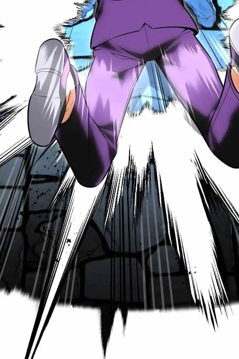 Truyện Tranh Tôi Đã Giết Tuyển Thủ Học Viện - I Killed The Main Player trang 9