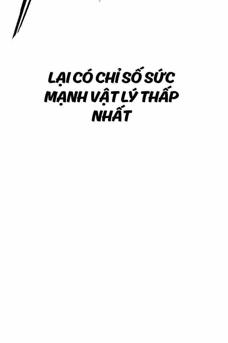 Truyện Tranh Tôi Đã Giết Tuyển Thủ Học Viện - I Killed The Main Player trang 9