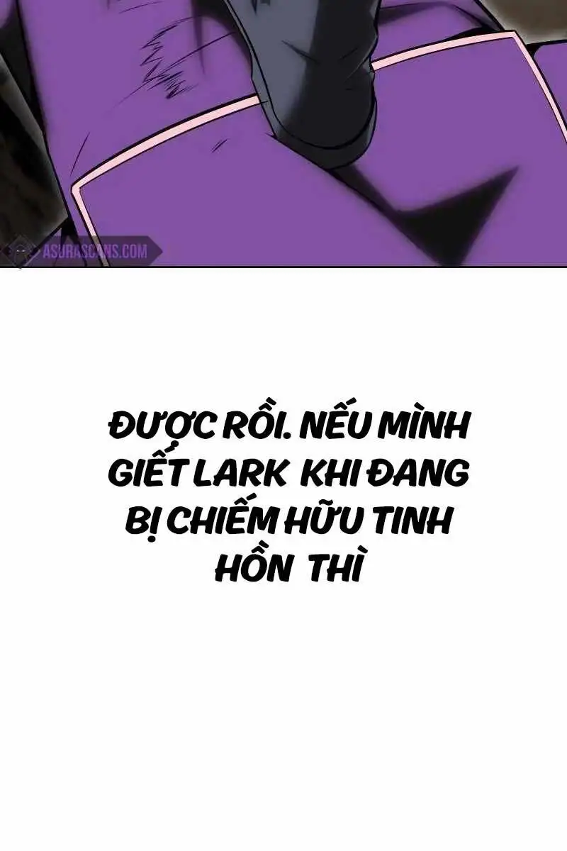 Truyện Tranh Tôi Đã Giết Tuyển Thủ Học Viện - I Killed The Main Player trang 9